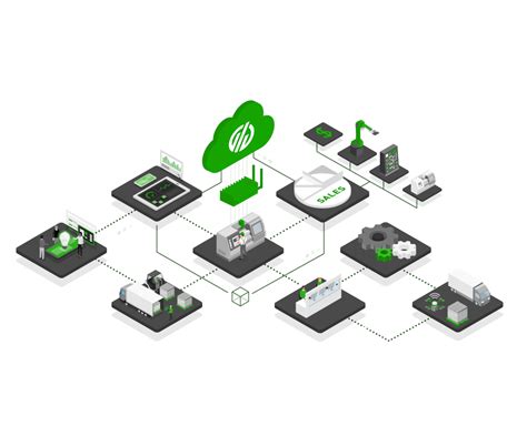 cnc machine data collecting system|machine data collection in manufacturing.